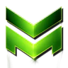 Greppa Roleplay https://discord.gg/grepparoleplay FiveM server icon