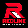 RedLine ROMANIA | ROLEPLAY SERVER FiveM server icon