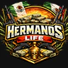 HLRP TESTSERVER FiveM server icon