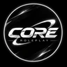 Core Roleplay FiveM server icon