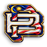 PORT BAEK MALAYSIA #1 FiveM server icon