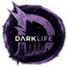 DarkLife | WL FiveM server icon