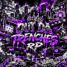Out Da Trenches RP! FiveM server icon