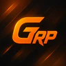 GrandRP FiveM server icon