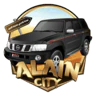 AL AIN CITY FiveM server icon