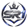 POLICE MOD SR1 | مود الشرطة FiveM server icon