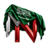 Modern ᴿᴾ FiveM server icon