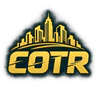 City on the Run | Heists - Factions - Open World FiveM server icon