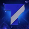 [Israel] TopZone-Israel Serious RP | V1 | Mumble 🎤 | Custom Cars 🚗 | 30,000💸 | SetsDiscord |TopZone-Israel.co.il FiveM server icon