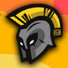 ^Dev Box2 FiveM server icon