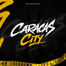 Caracas City FiveM server icon
