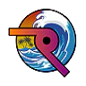Reload FiveM server icon