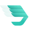 HEAVEN ROMANIA RP | STAFF FREE | VIP FREE | SISTEME UNICE | Case Custom |3.000 de inceput FiveM server icon