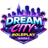 DREAMCITY ROLEPLAY TELUGU SEASON 2 FiveM server icon