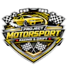 [ESP] PROJECT MOTORSPORT | DRIFT Y CARRERAS | Modo Historia | Pack Bienvenida | NIVELES Y RANKINGS | 100 MAPAS | SISTEMA REFERIDO FiveM server icon