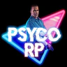 Psyco RP Renacidos FiveM server icon
