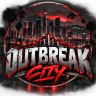 Outbreak City DEV FiveM server icon