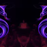 S A V A N A! FiveM server icon