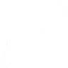 PlaceRP - WL OFF FiveM server icon