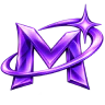 My new FXServer! FiveM server icon