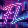 [GERMAN] Faction Life | Mid Core Roleplay | 🛡️ Anticheat | Fraktionen gesucht | 🔥 HIGH PERFORMANCE 🔥 FiveM server icon