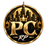 Pasha City | ESX Legacy Server FiveM server icon