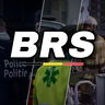 Belgium Rescue Simulation FiveM server icon