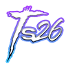 ⛓️TOWING SIMULATOR 🔗TS26⛓️ FiveM server icon