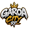 #WIPOUHOJE [SP] GAROA CITY ROLEPLAY/BAQUE VERSÃO *BETA*😈 | ✔️ O MELHOR RP BRASILEIRO BAQUE DE FAVELAS ✔️ | 🌀 https://discord.gg/rEKK2n7eBP FiveM server icon