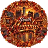 South Memphis WL FiveM server icon