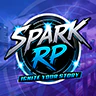 Spark RP FiveM server icon