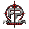 FALLEN PROTOCOL - Apocalypse Zombie [DEV] FiveM server icon