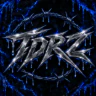 TDRZ FiveM server icon