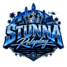 Stunna Roleplay FiveM server icon