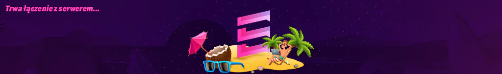 [PL] EpicRP | DEV | discord.gg/epicrp FiveM server banner