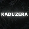 Kaduzera Network 2.0 FiveM server icon