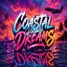 Coastal Dreams RolePlay FiveM server icon