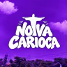 Nova Carioca Roleplay FiveM server icon