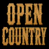 Open Country [Non-RP][18+] FiveM server icon