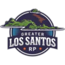 Greater Los Santos RP FiveM server icon