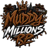 💰 Muddy Millions RP | Serious Roleplay | Grand Opening | FREE GANGS 💰 FiveM server icon