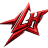 Legacy Hope S2 FiveM server icon