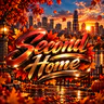 Second Home | 18+ Roleplay | Streamer & Female Friendly | Whitelist Community FiveM server icon