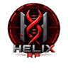 Helix British RP | COMING SOON FiveM server icon