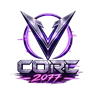 VCore 2077 | Bürger vs. Outlaws | Survival Roleplay FiveM server icon