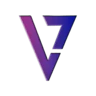 Seven FA DEV FiveM server icon