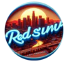 RedSunV FiveM server icon