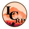 Lemoyne County Roleplay FiveM server icon