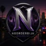 Noorderdijk Roleplay FiveM server icon