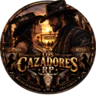 Los Cazadores RP FiveM server icon